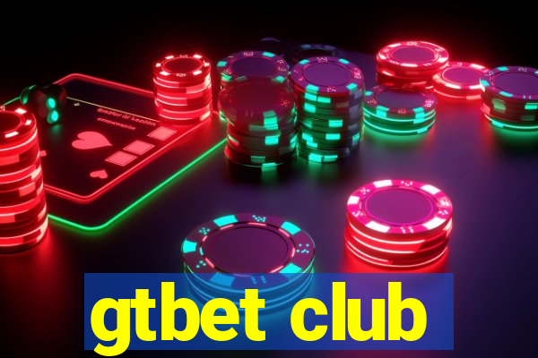 gtbet club